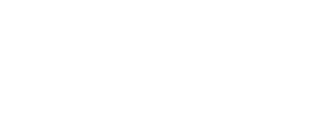 BH Asia 26 Conference Logo