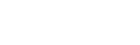 Informa(c) logo
