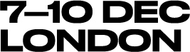 BlackHat Europe 2026 | 7-10 Dec London