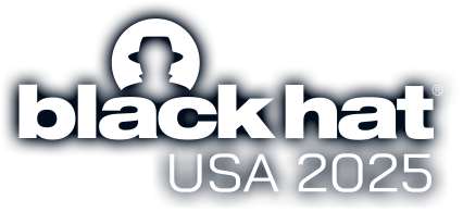 Blackhat Trainings