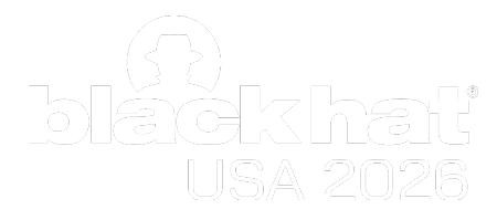 Blackhat Trainings